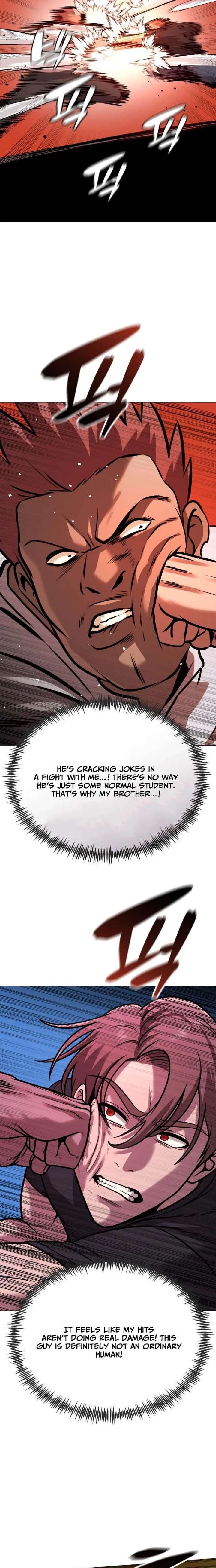 ch 30 6