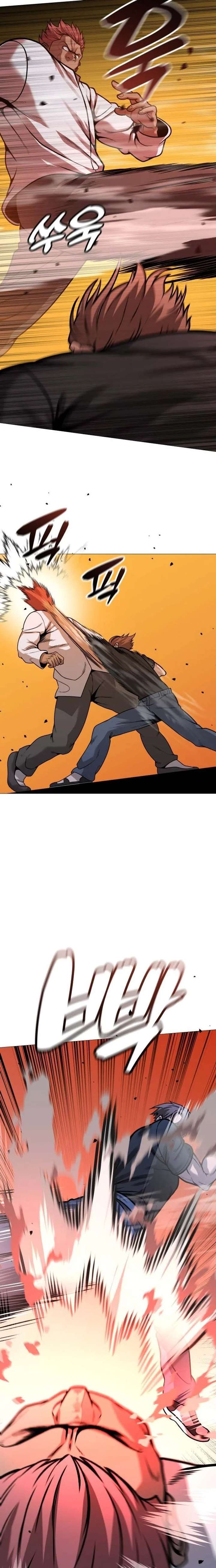 ch 30 7