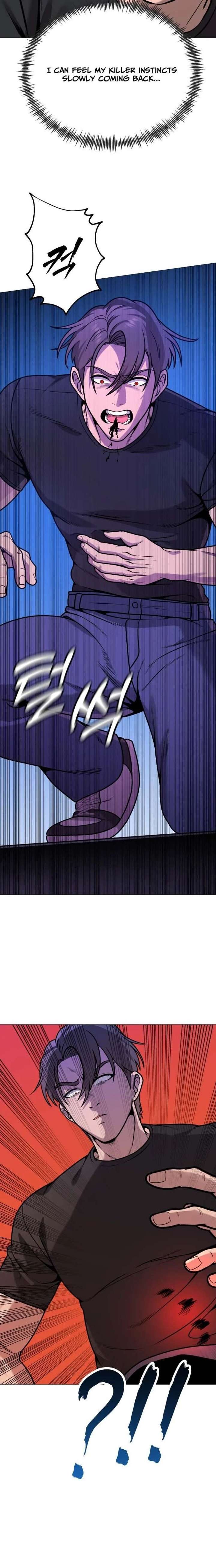 ch 30 9
