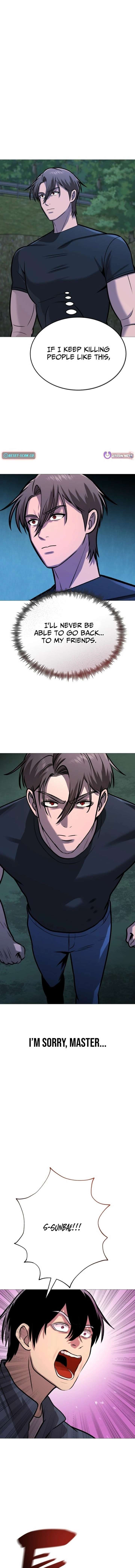 ch 31 10