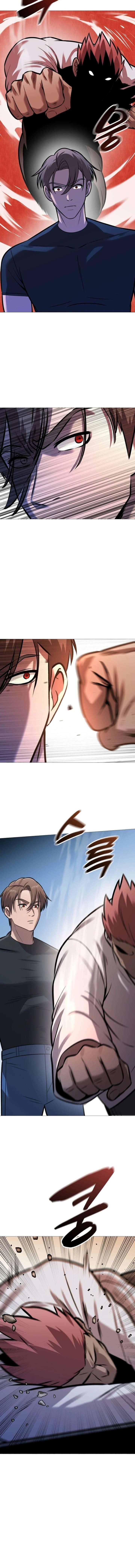 ch 31 11