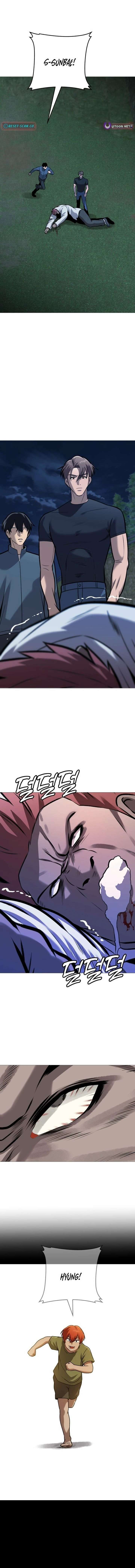 ch 31 12