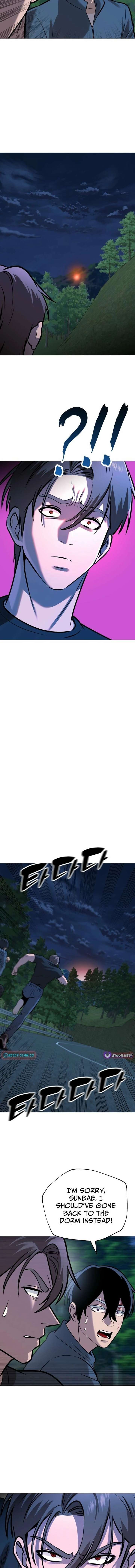 ch 31 14