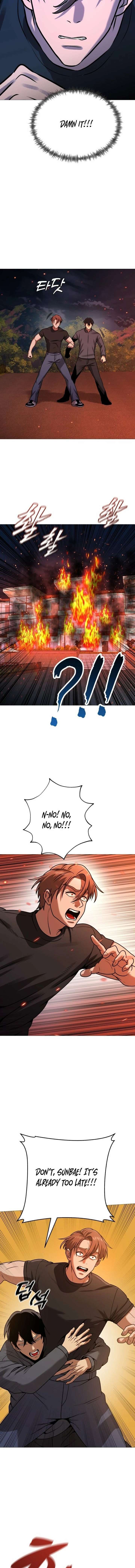 ch 31 15
