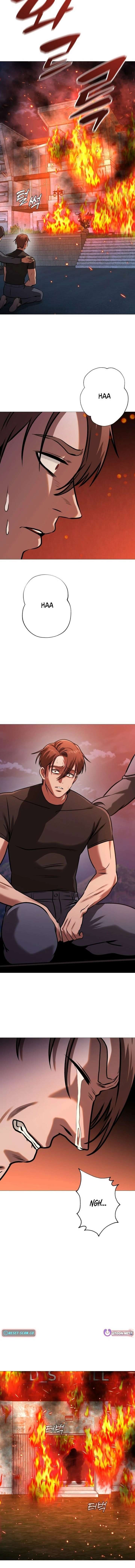 ch 31 16