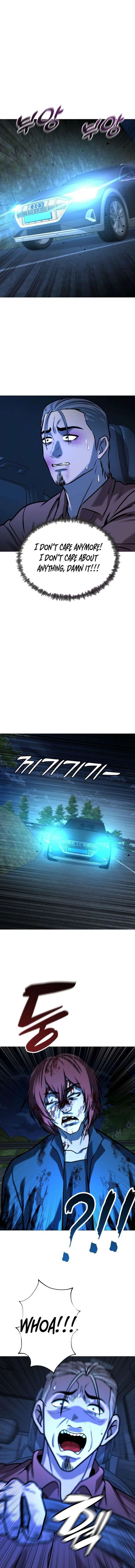 ch 31 18