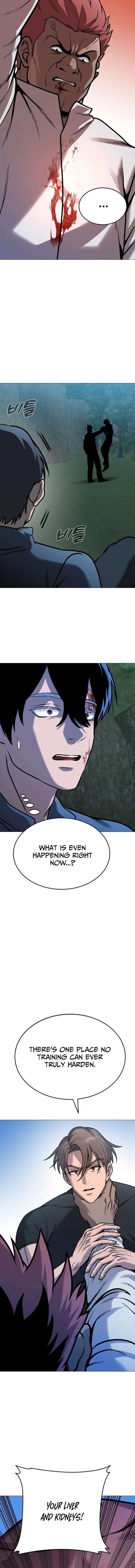 ch 31 2