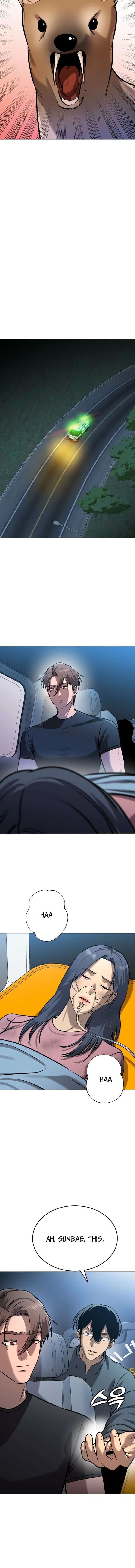 ch 31 20