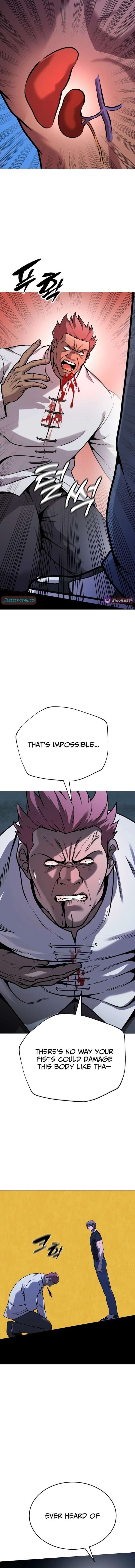 ch 31 3