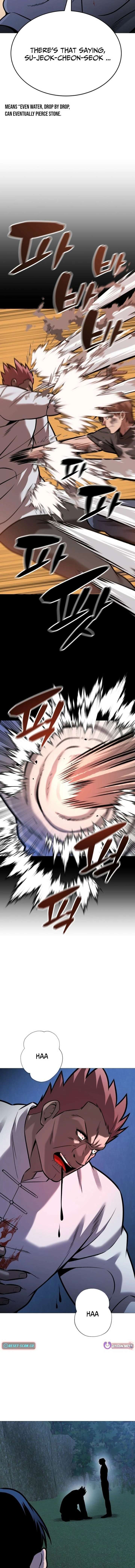 ch 31 5