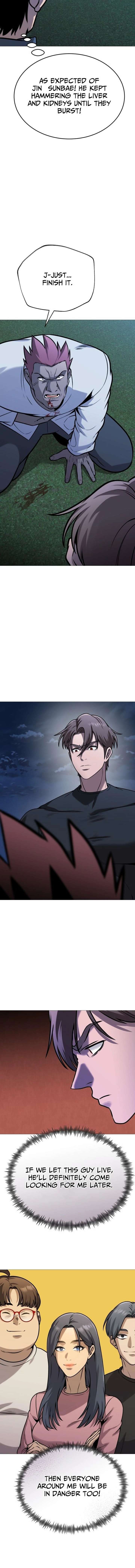 ch 31 6
