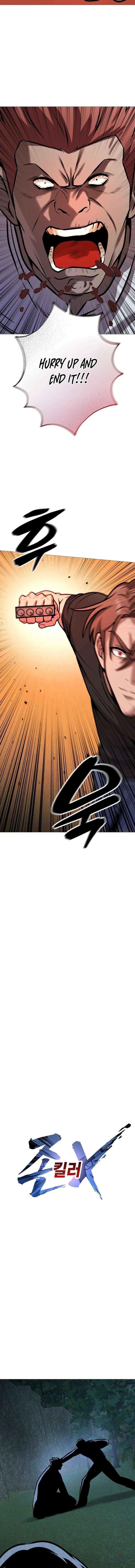 ch 31 8