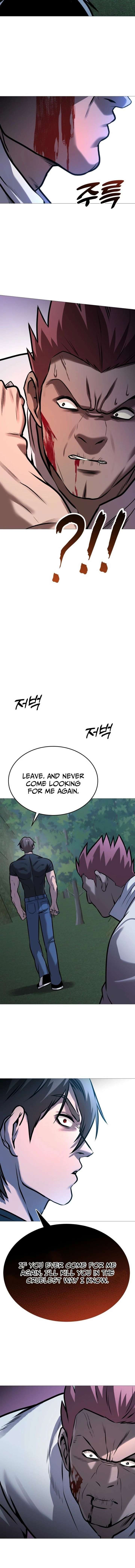 ch 31 9