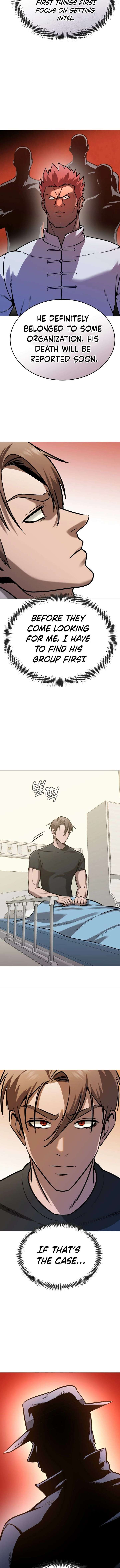 ch 32 10