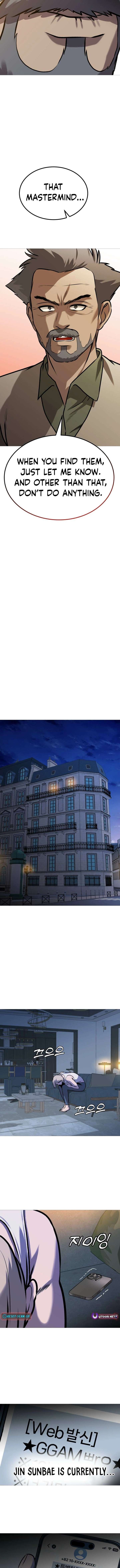 ch 32 13