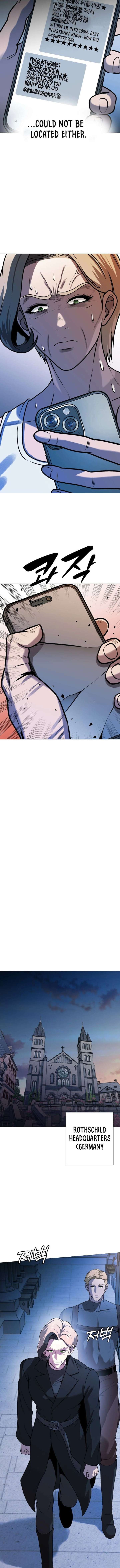 ch 32 14