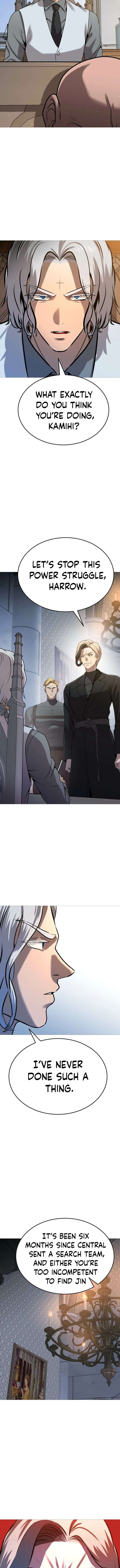 ch 32 16