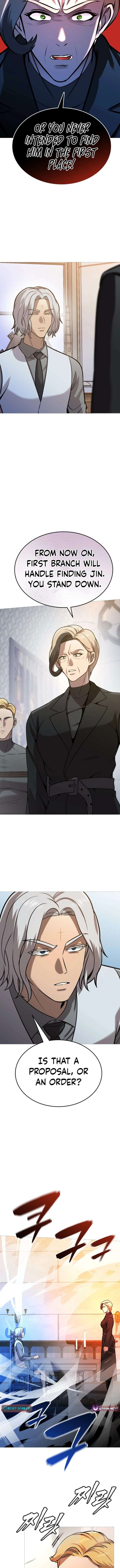 ch 32 17