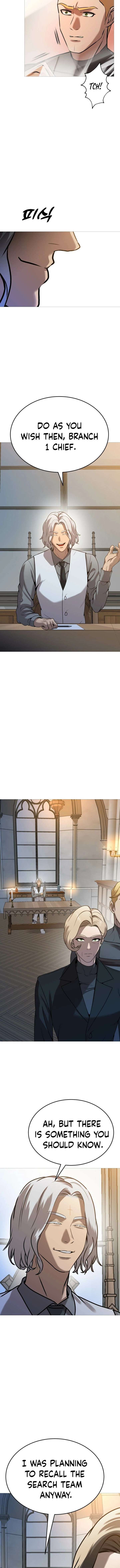 ch 32 18