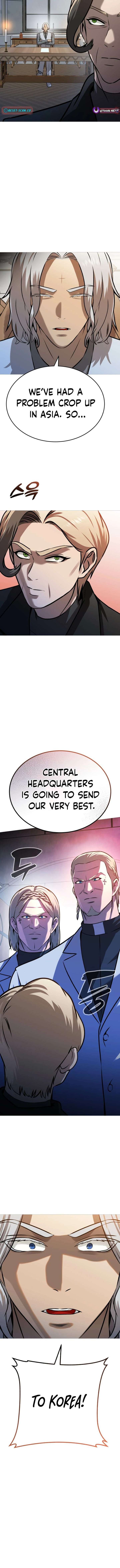 ch 32 19