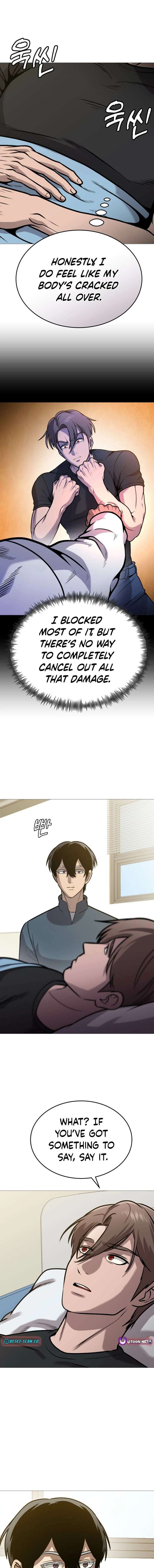 ch 32 3