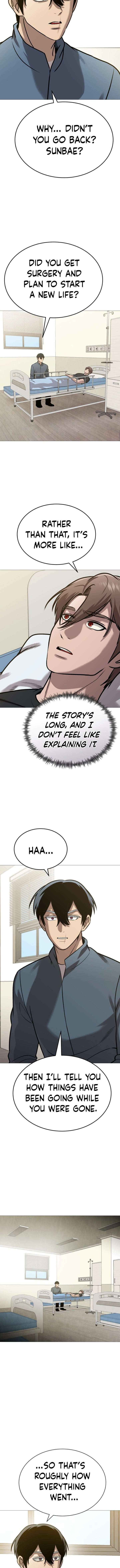 ch 32 4