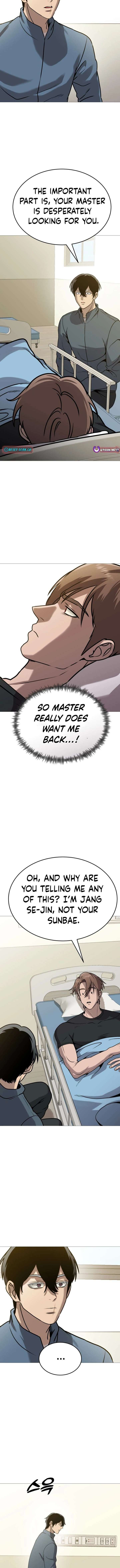 ch 32 5