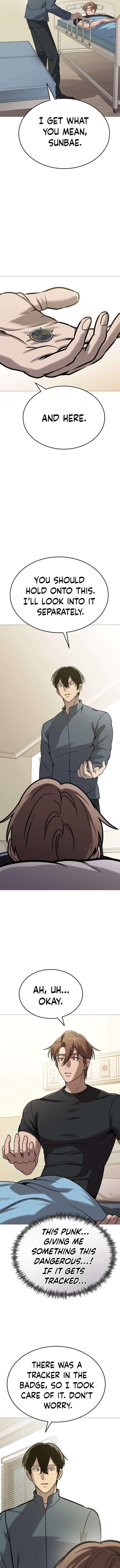 ch 32 6