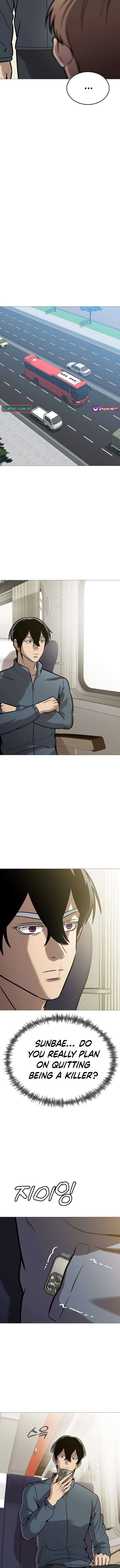 ch 32 7