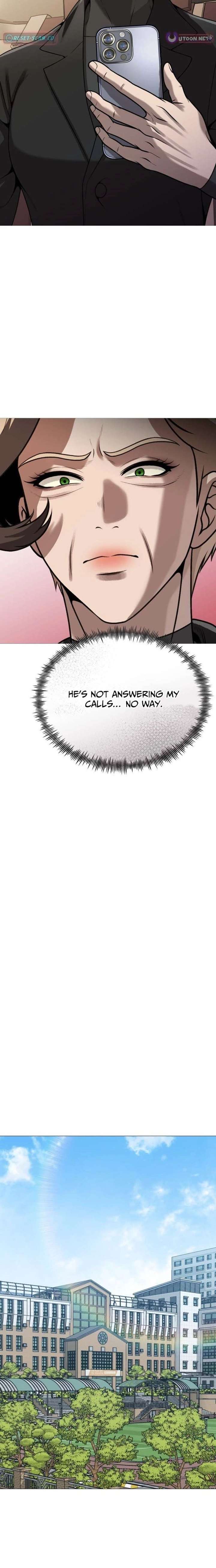 ch 33 11