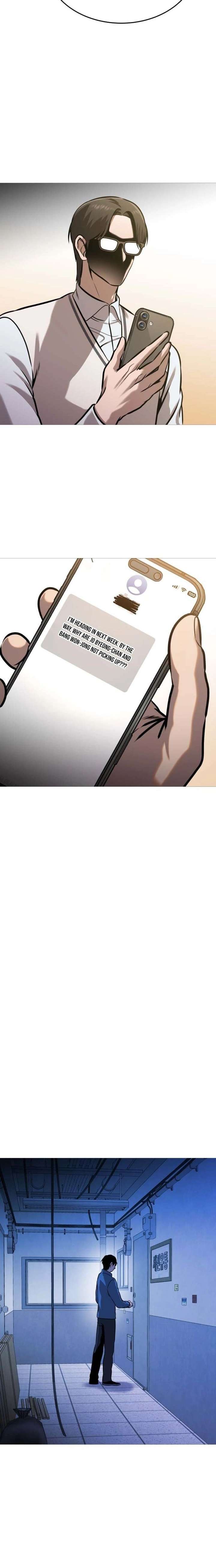 ch 33 13