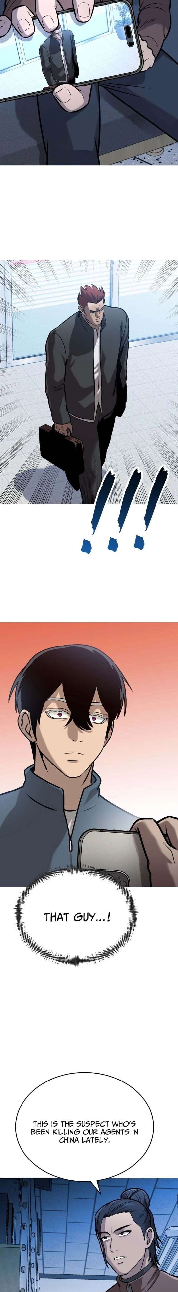 ch 33 16