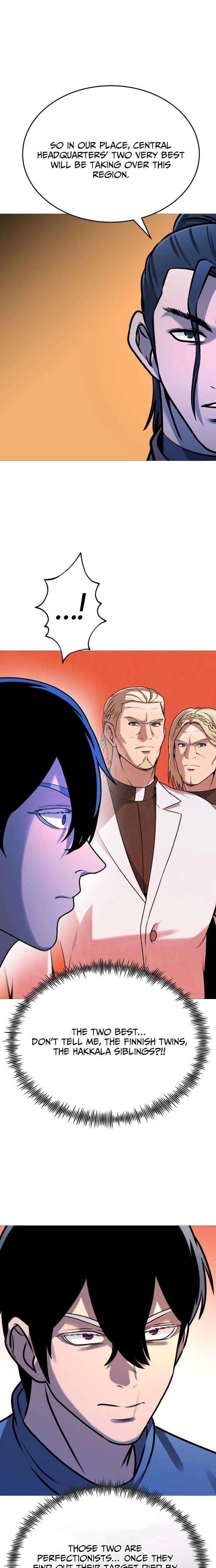 ch 33 18
