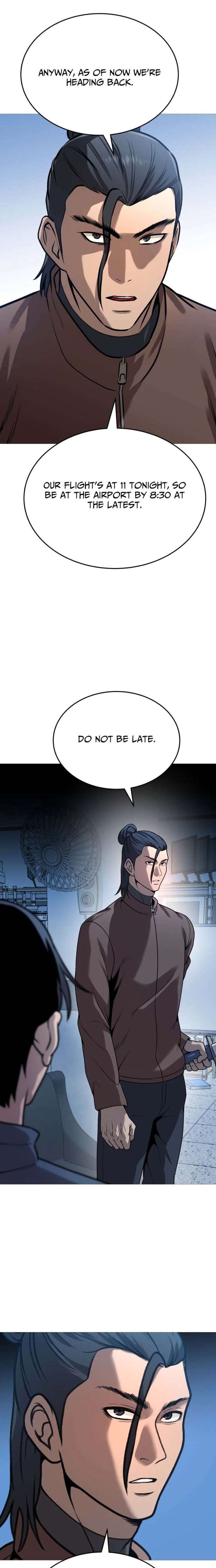 ch 33 20