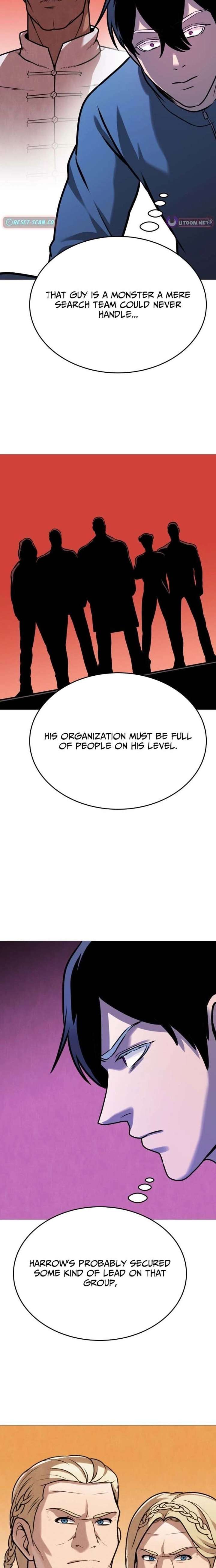 ch 33 22