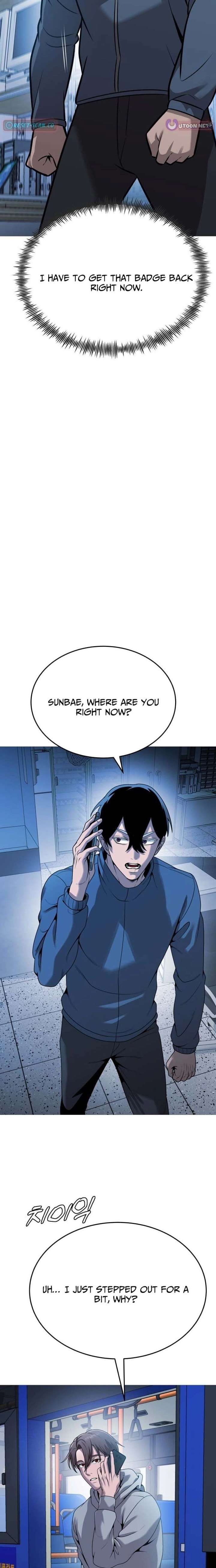 ch 33 25