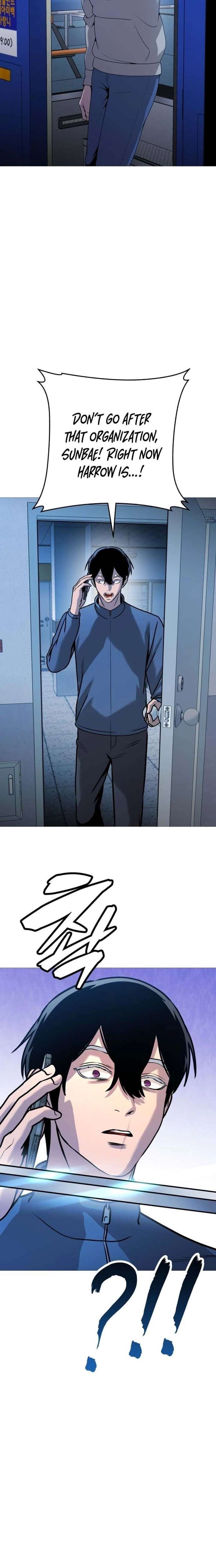 ch 33 26