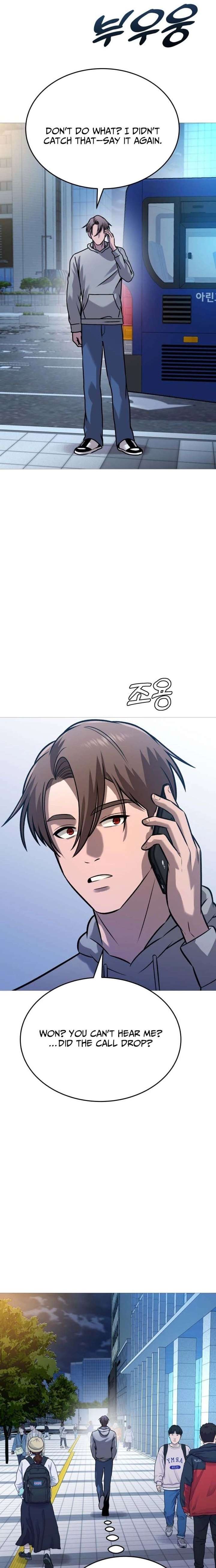 ch 33 27