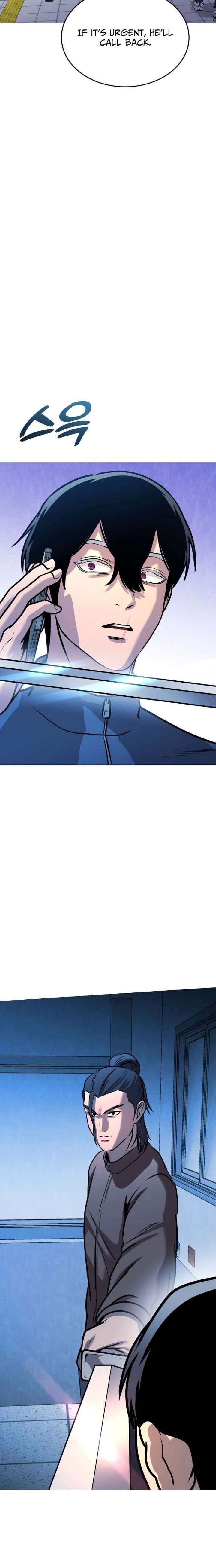 ch 33 28