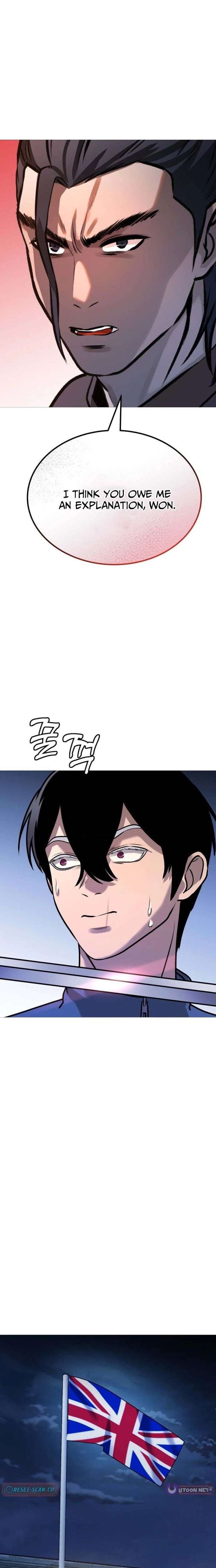 ch 33 29