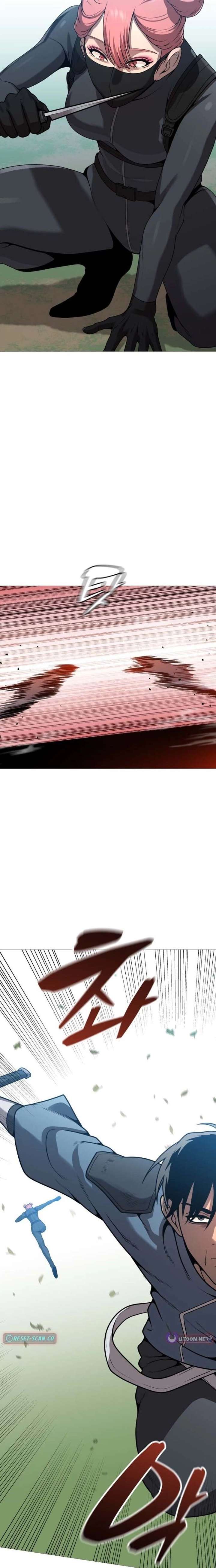 ch 33 3