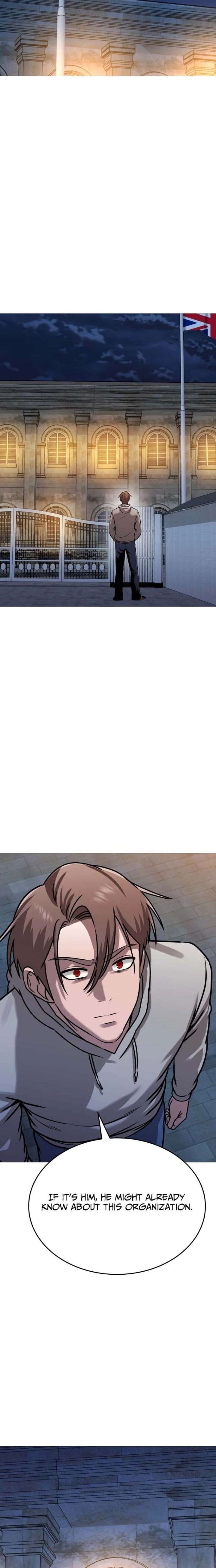 ch 33 30