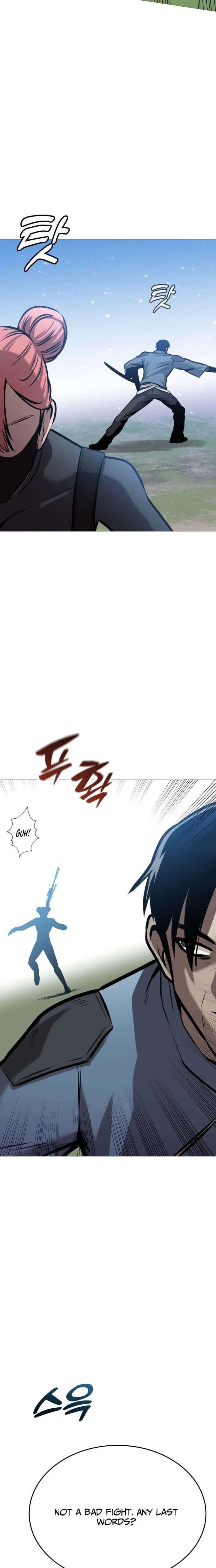 ch 33 4