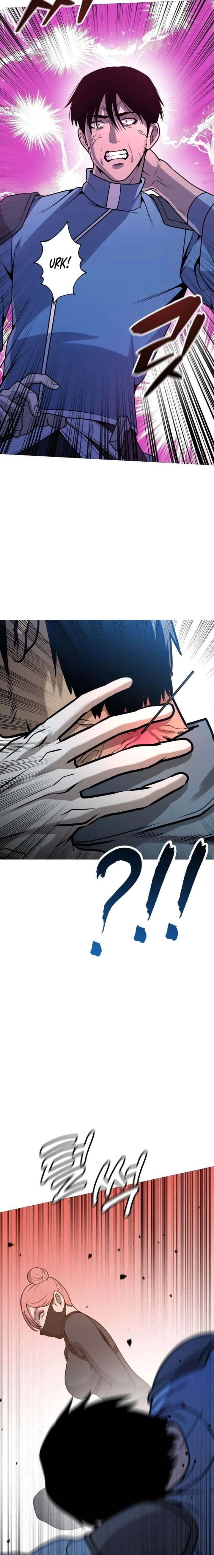 ch 33 6