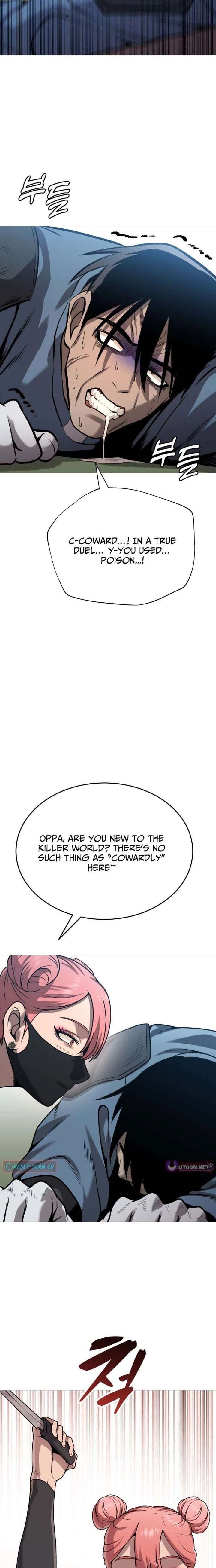 ch 33 7