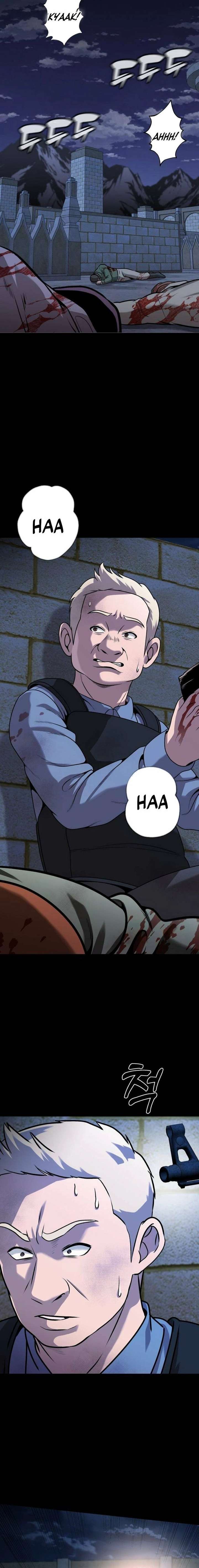 ch 34 10