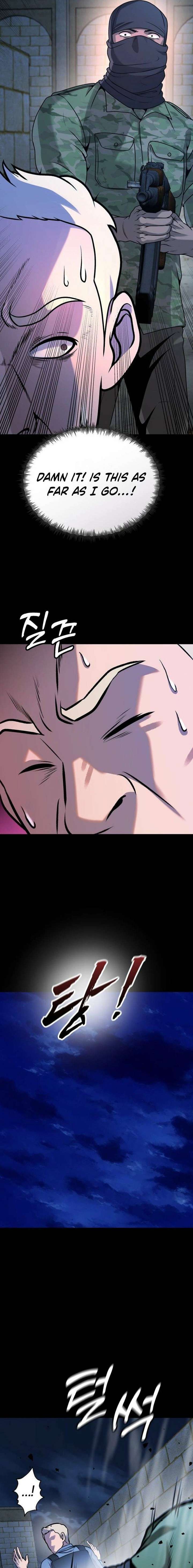 ch 34 11