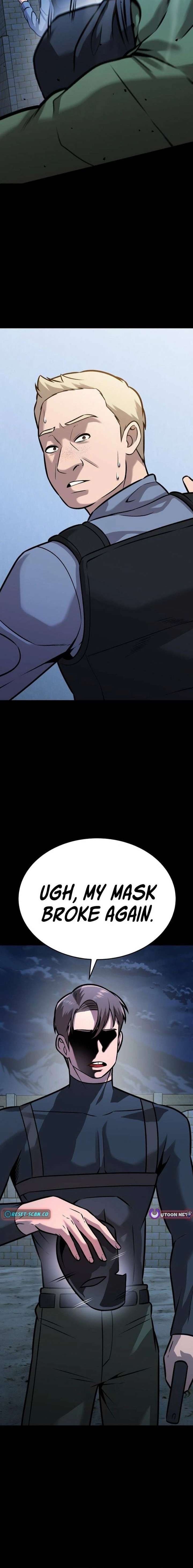 ch 34 12