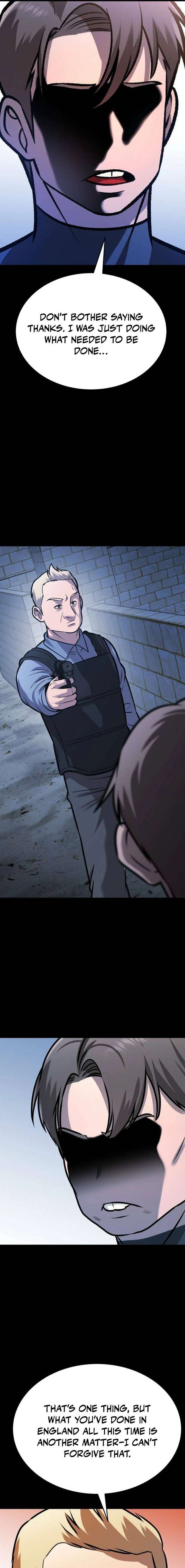 ch 34 13