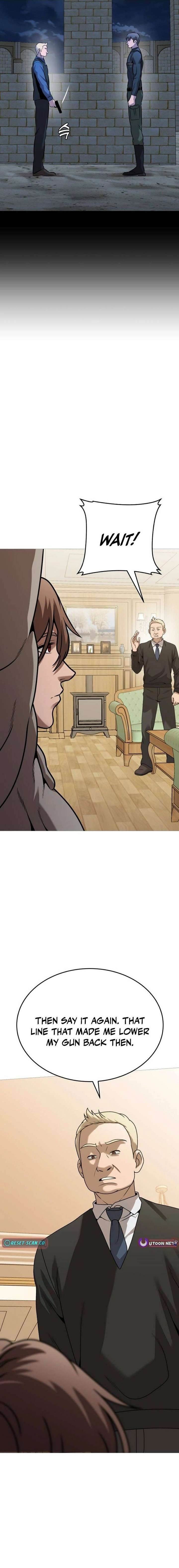 ch 34 15